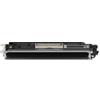 Toner compatibile Canon CRG729BK 4370B002 NERO
