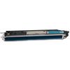 Toner compatibile Canon CRG729C 4369B002 CIANO