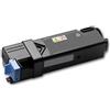 Toner compatibile Dell 310-9058 NERO