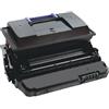 Toner compatibile Dell 330-2044 NERO