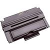 Toner compatibile Dell 330-2209 NERO