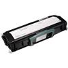 Toner compatibile Dell 330-4131 NERO
