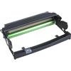 Tamburo compatibile Dell 59310078 NERO