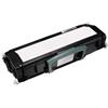 Toner compatibile Dell 59310838 NERO