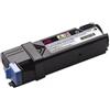 Toner compatibile Dell 59311038 MAGENTA