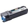 Toner compatibile Dell 59311041 CIANO