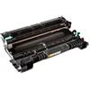 Tamburo compatibile Brother DR3300 NERO