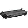 Toner compatibile Brother TN3390 NERO
