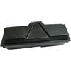 Toner compatibile Kyocera-Mita TK1100 NERO