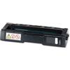 Toner compatibile Kyocera-Mita TK150BK NERO
