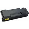 Toner compatibile Kyocera-Mita TK360 1T02J20EUC NERO