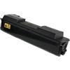 Toner compatibile Kyocera-Mita TK440 1T02F70EU0 NERO