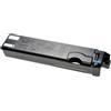 Toner compatibile Kyocera-Mita TK500K NERO