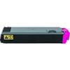 Toner compatibile Kyocera-Mita TK500M MAGENTA