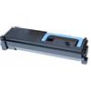 Toner compatibile Kyocera-Mita TK550BK 1T02HM0EU0 NERO