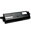 Toner compatibile Kyocera-Mita TK590BK 1T02KV0NL0 NERO