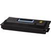 Toner compatibile Kyocera-Mita TK710 1T02G10EU0 NERO