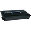 Toner compatibile Kyocera-Mita TK715 1T02GR0EU0 NERO