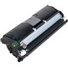 Toner compatibile Minolta 1710589004 NERO