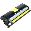 Toner compatibile Minolta 1710589005 GIALLO