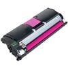 Toner compatibile Minolta 1710589006 MAGENTA