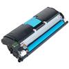 Toner compatibile Minolta 1710589007 CIANO
