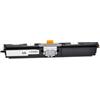 Toner compatibile Minolta A0V301H NERO