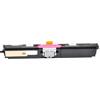 Toner compatibile Minolta A0V30CH MAGENTA