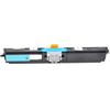 Toner compatibile Minolta A0V30HH CIANO