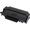 Toner compatibile Nashuatec TYPE1265-N NERO