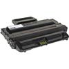 Toner compatibile Ricoh 406212 NERO