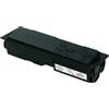 Toner compatibile Ricoh 406956 NERO