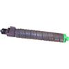 Toner compatibile Ricoh K198BK NERO
