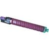 Toner compatibile Ricoh K198M MAGENTA