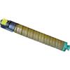 Toner compatibile Ricoh K198Y GIALLO
