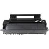 Toner compatibile Ricoh TYPE1125 NERO