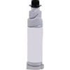 Toner compatibile Ricoh TYPE2205 NERO