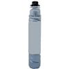 Toner compatibile Ricoh TYPEMP2500 NERO
