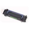 Toner compatibile Nec NEC-50016562 NERO