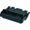 Toner compatibile Nec NEC-63H2401 NERO