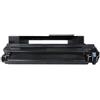 Toner compatibile Nec NEC-63H3005 NERO