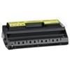 Toner compatibile Philips PFA731 906115313001 NERO