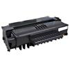 Toner compatibile Philips PFA822 253109266 NERO