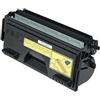 Toner compatibile Lanier LAN-TN6600 NERO