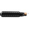 Toner compatibile Toshiba 6AK00000007 NERO