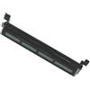 Toner compatibile Panasonic KX-FAT411X NERO
