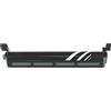 Toner compatibile Panasonic KX-FAT88 NERO