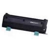 Toner compatibile Minolta 1710081-001 NERO