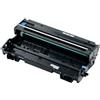 Tamburo compatibile Infotec INF-DR3000 NERO