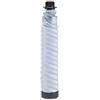 Toner compatibile Infotec INF-TYPE1270 NERO